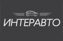 Телеканал «Авто Плюс» подержит выставку «Интеравто»