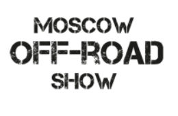 Телеканал «Авто Плюс» приглашает на Moscow Off-road Show!